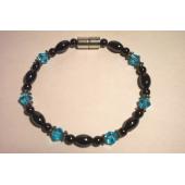 Hematite Bracelet